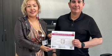 Incrementa el padrón de empresas registradas en Baja California Sur