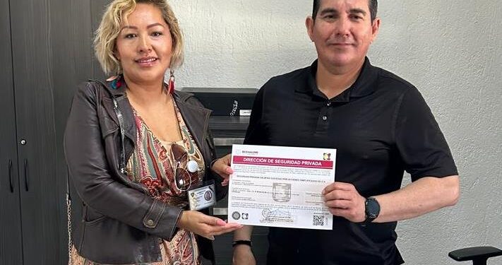 Incrementa el padrón de empresas registradas en Baja California Sur