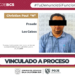 POR DELITO DE FRAUDE PGJE OBTIENE VINCULACIÓN A PROCESO PARA IMPUTADO