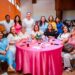 RECONOCE AYUNTAMIENTO DE MULEGÉ A MADRES TRABAJADORAS