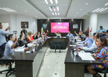 La Paz avanza hacia un turismo náutico más ordenado y sostenible