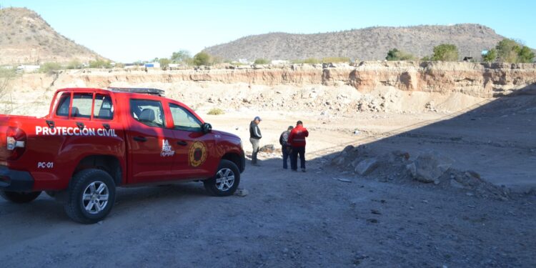 Arranca la Temporada de Lluvias y Ciclones Tropicales 2025