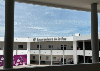 Ayuntamiento de La Paz trabaja por garantizar transparencia y legalidad en la regularización del padrón de alcoholes