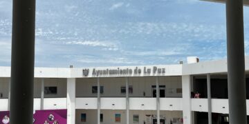 Ayuntamiento de La Paz trabaja por garantizar transparencia y legalidad en la regularización del padrón de alcoholes