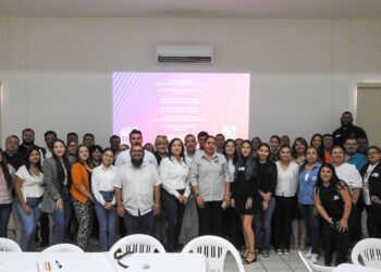 Capacitan a personal del Ayuntamiento para mejorar el uso de los recursos públicos