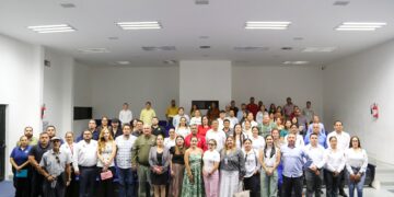 Inician en Los Cabos trabajos de la “Guía Consultiva de Desempeño Municipal 2025-2027”