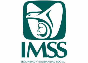 Promueve IMSS lactancia materna como estrategia de salud pública para salvar vidas, prevenir infecciones y enfermedades en las personas recién nacidas