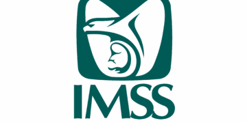 Promueve IMSS lactancia materna como estrategia de salud pública para salvar vidas, prevenir infecciones y enfermedades en las personas recién nacidas