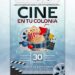 INJUVE Los Cabos impulsa el Programa “Cine en Tu Colonia”