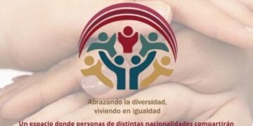 Realizarán Conversatorio Multicultural en San José del Cabo; promoverá inclusión y respeto  