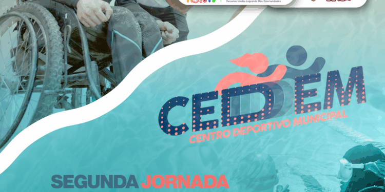 Invitan a participar en la 2da Jornada de Buceo Inclusivo dirigido a personas con discapacidad