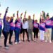 Participa Los Cabos en torneo femenil de pesca deportiva Pink Promise 2025