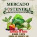 Mañana domingo habrá Mercado Sostenible en el rancho “Las Conchitas” de San José del Cabo