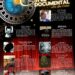 Arranca la Muestra Internacional de Cine Documental en Los Cabos 