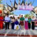 Realizan con éxito primera Expo Feria para Mujeres Productoras y Artesanas en Los Cabos