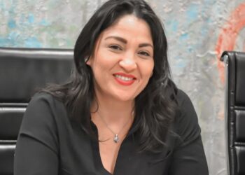 Aprueban programa de descuento para concesionarios de transporte en Los Cabos