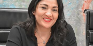 Aprueban programa de descuento para concesionarios de transporte en Los Cabos