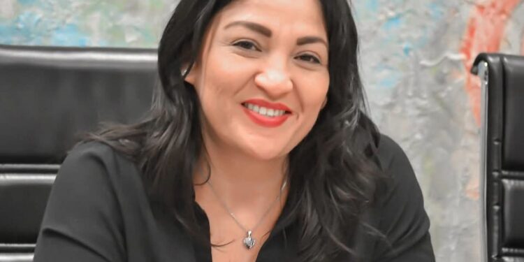 Aprueban programa de descuento para concesionarios de transporte en Los Cabos