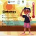Exhorta Ayuntamiento de Los Cabos seguir recomendaciones ante temporada de calor