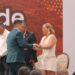Participa regidora Marbella González en el Primer Foro Estatal de Protección Civil Los Cabos 2025