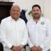 Avanza regulación del comercio informal en Cabo San Lucas