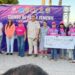 Siete equipos de Los Cabos en torneo Pink Promise de Loreto