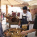 Realizan con éxito Festival de Paellas en Los Cabos reafirman excelencia culinaria