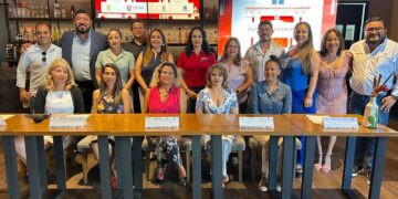 Presenta Los Cabos su “Ruta del Patrimonio”: contemplan 17 sitios históricos 