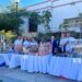 Vuelven los domingos de “Viva la Plaza” en Cabo San Lucas: un espacio para el arte, la cultura y la gastronomía