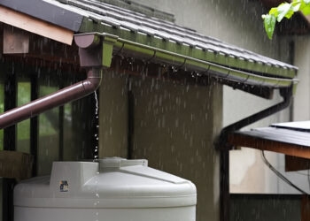 CON MEJORAVIT SOLO PARA TI, TRANSFORMA LA LLUVIA EN UN RECURSO PARA TU HOGAR