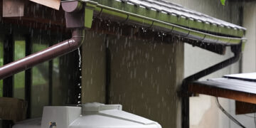 CON MEJORAVIT SOLO PARA TI, TRANSFORMA LA LLUVIA EN UN RECURSO PARA TU HOGAR