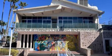 Invita IMSS Baja California Sur a clases de yoga