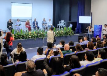 Alcalde Christian Agúndez lidera el camino hacia un gobierno transparente y responsable en Los Cabos