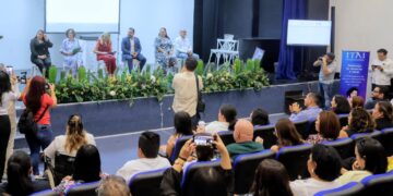 Alcalde Christian Agúndez lidera el camino hacia un gobierno transparente y responsable en Los Cabos