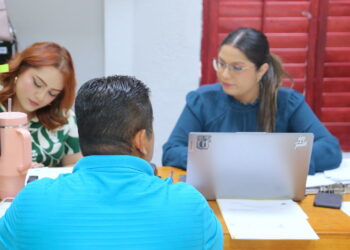 La Dirección Municipal de Atención Ciudadana de Los Cabos extenderá su horario de servicio