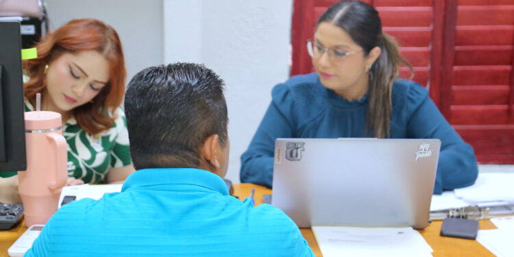 La Dirección Municipal de Atención Ciudadana de Los Cabos extenderá su horario de servicio