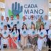 Presentan segunda edición de la campaña “Cada Mano Cuenta 2025” en Los Cabos