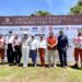 Inauguran XXIX Torneo de Golf en beneficio de Cruz Roja en Los Cabos