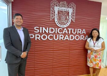 Refuerza Ayuntamiento de Los Cabos trabajo en materia de rendición de cuentas y combate a la corrupción