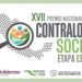 Presentan en Cabo San Lucas convocatorias de Contraloría Social y Transparencia