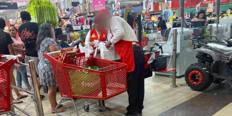 DIF Los Cabos busca oportunidades que contribuyan a mantener activa a la comunidad adulta mayor 