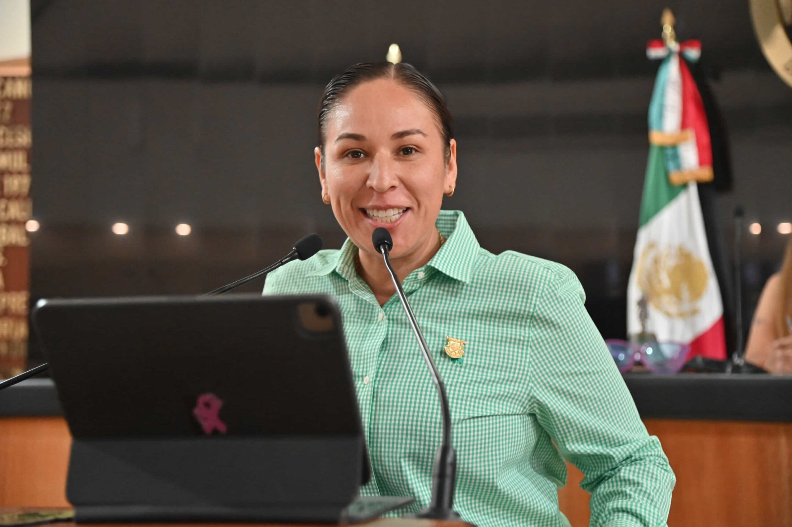 Dan a conocer a quienes integrarán el III Parlamento de la Diversidad Sexual