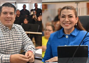 Aprueba Congreso modificaciones a la Ley para la Protección de los Animales Domésticos para BCS