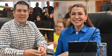 Aprueba Congreso modificaciones a la Ley para la Protección de los Animales Domésticos para BCS