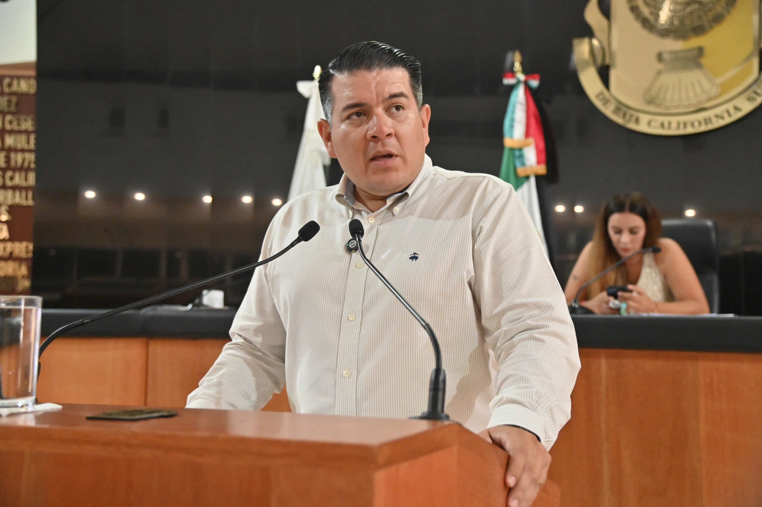  Incorporan la igualdad de género en el acceso a la educación técnica y científica