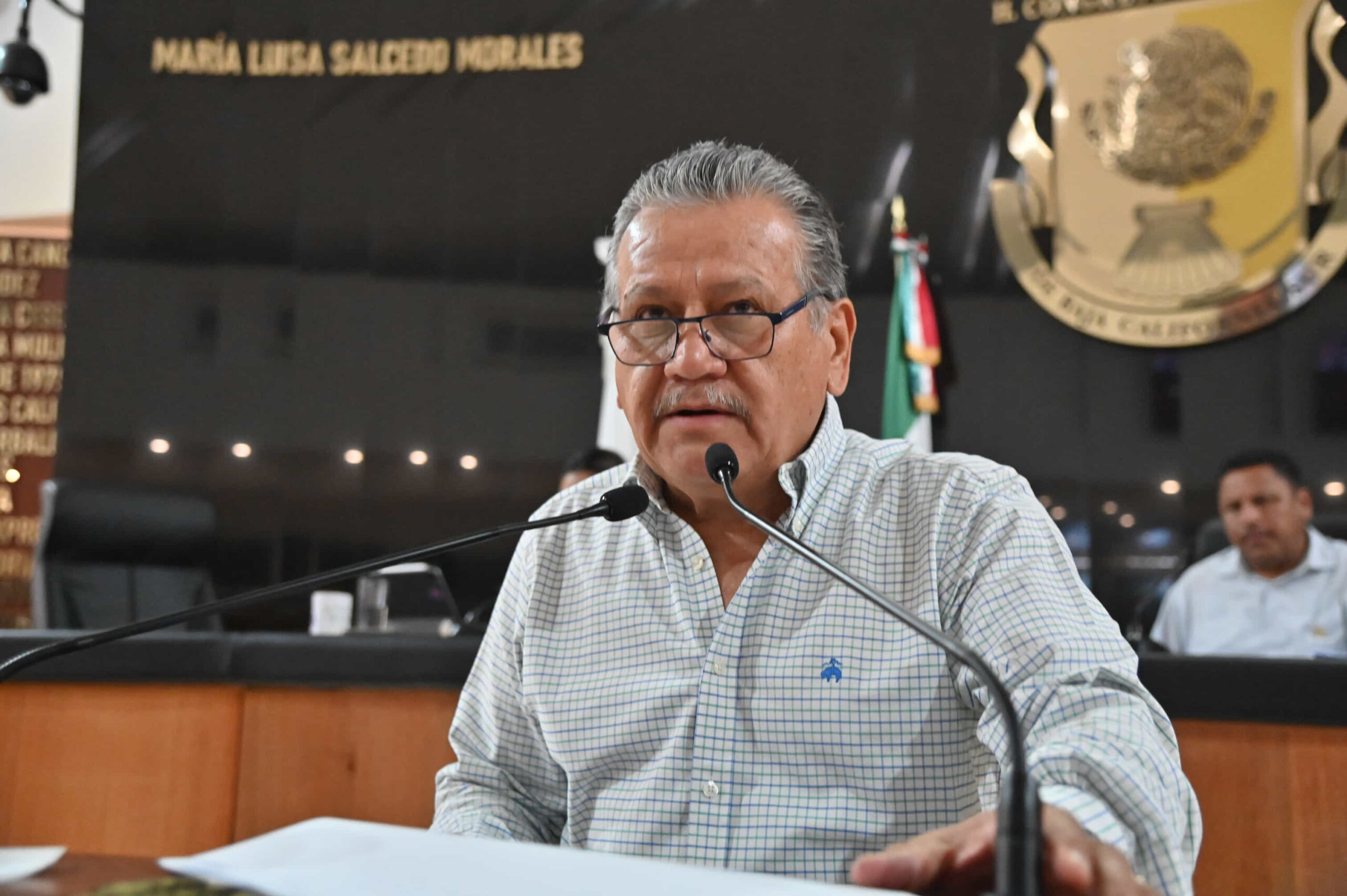 Aprueban homologar el Código Civil de BCS en materia de bienes durante la disolución del matrimonio