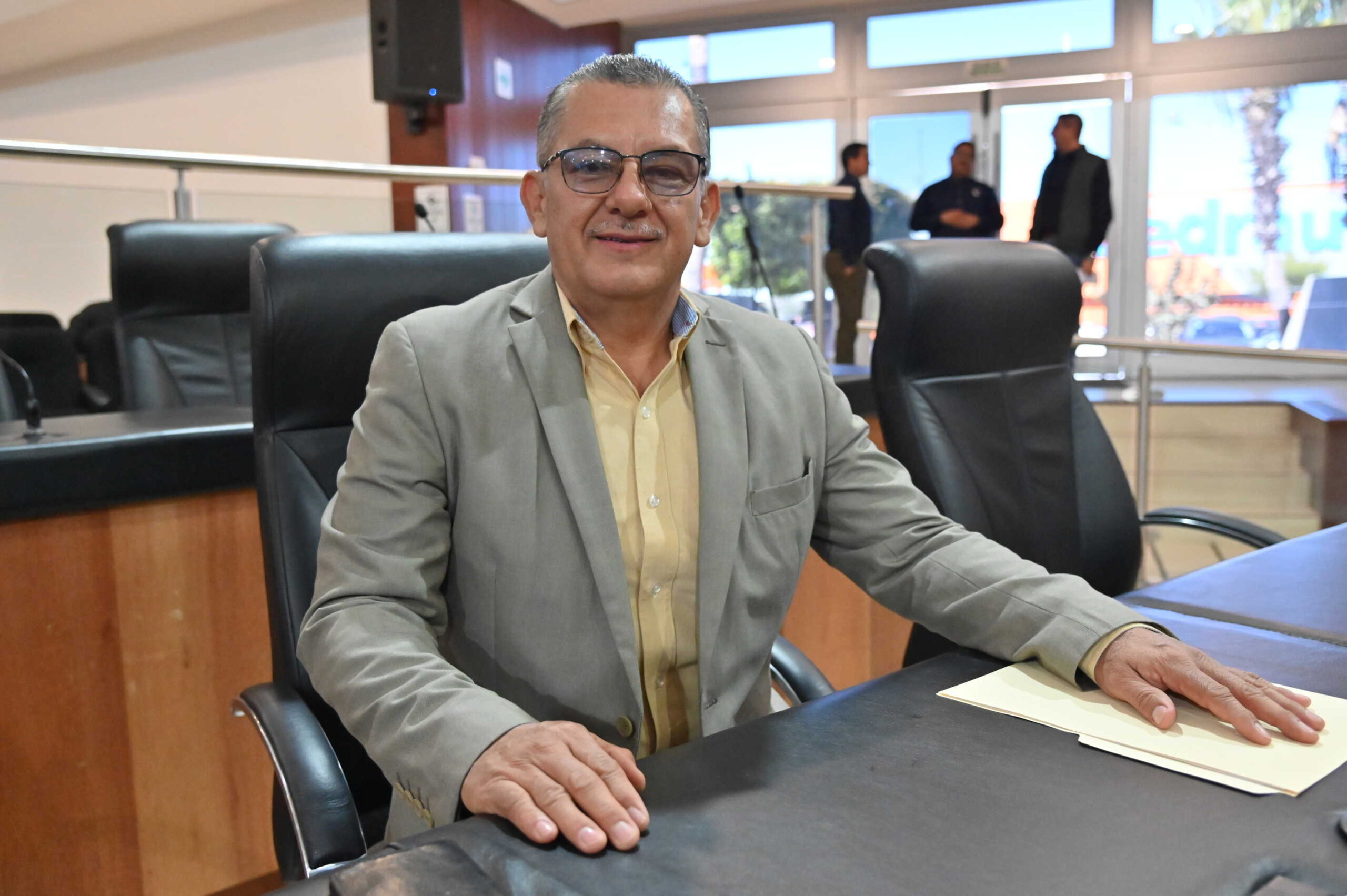 Llaman a la CFE para que facture mensualmente a usuarios