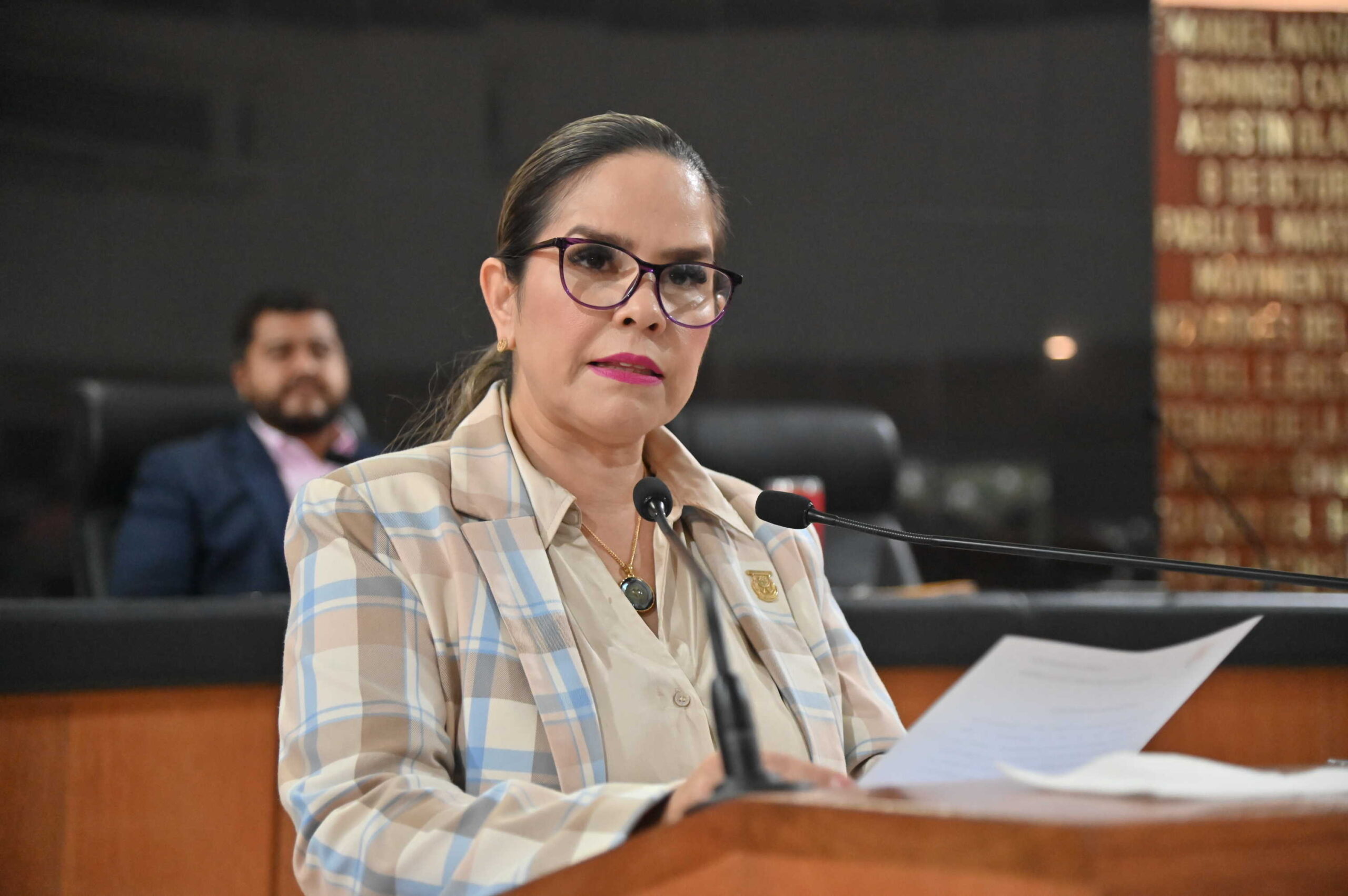 El pleno del Congreso exhortó al RAN a agilizar trámites pendientes de expedición de títulos y certificados agrarios