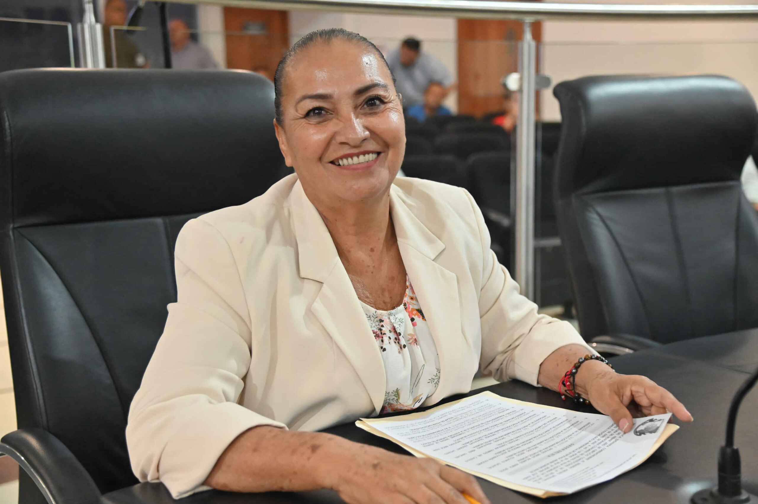 Aprueba Congreso reformas para protección animal 