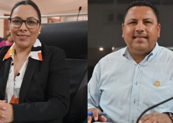 Proponen incorporar la denominación “Normal” a la ESCUFI